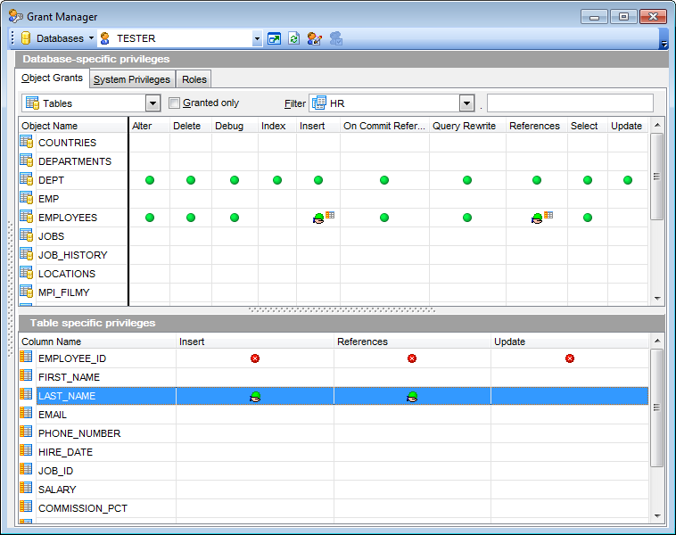 oracle-get-table-and-column-names-brokeasshome